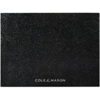 Cole & mason COLE&MASON Гранитен протектор за кухненски плотове (Cole-&-Mason-H-112033)