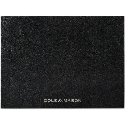 Cole & mason COLE&MASON Гранитен протектор за кухненски плотове (Cole-&-Mason-H-112033)