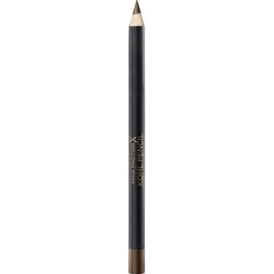 Max Factor Kohl Pencil konturovací tužka na oči 040 Taupe 1,3 g