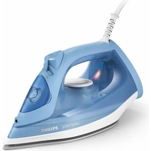 Philips DST3020/20 Seria 3000 Ютии