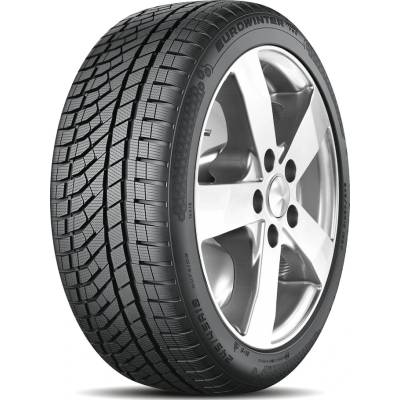 Falken Eurowinter HS02 PRO 255/40 R19 100V