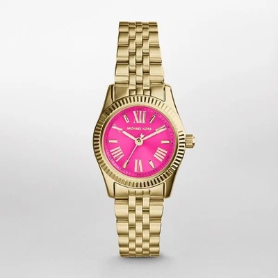 Michael Kors MK3270