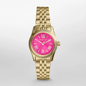Michael Kors MK3270 Часовници
