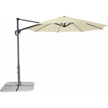 Derby RAVENNA SMART 300 cm béžová
