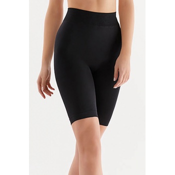 Gabriella Track shorts Code S104 čierna