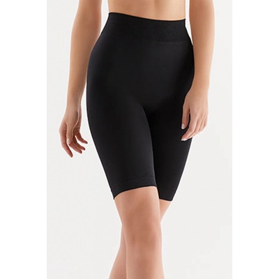 Gabriella Track shorts Code S104 čierna