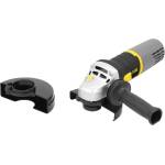 Fartools KL 125 (115041) Ъглошлайф