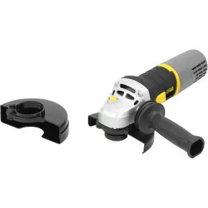 Fartools KL 125 (115041) Ъглошлайф