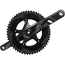 Sram FORCE22 GXP