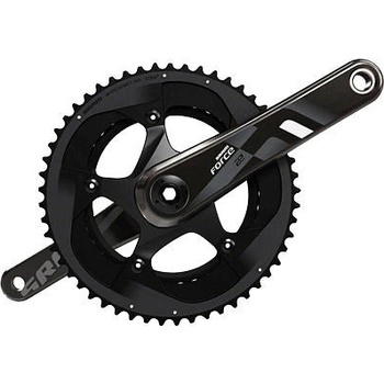Sram FORCE22 GXP