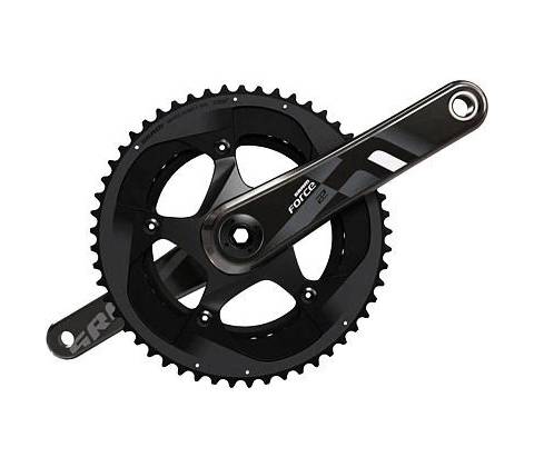 Sram FORCE22 GXP