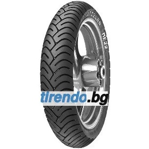 METZELER ME22 ( 3.00-17 RF TT 50P M/C, Предно колело ) - tirendo Мотоциклетни гуми