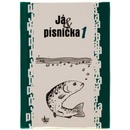 Já & písnička 1