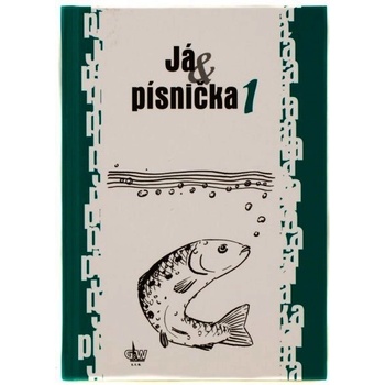 Já & písnička 1