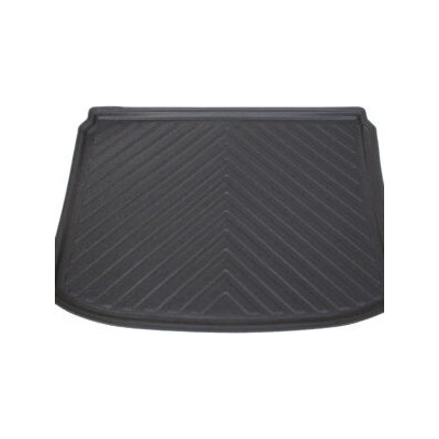 Стелка за багажник Citroen C4 HB 2004-2010