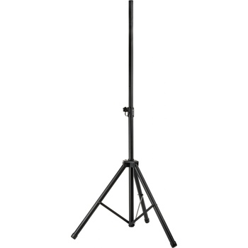 Revoltage SS2035 Телескопичен статив (SS2035)