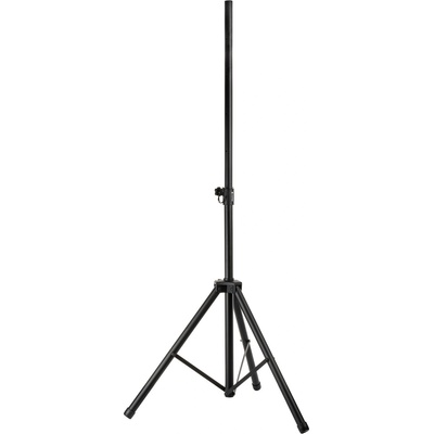 Revoltage SS2035 Телескопичен статив (SS2035)