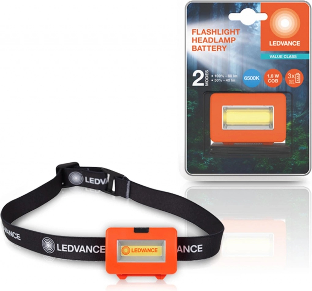 Ledvance P227576