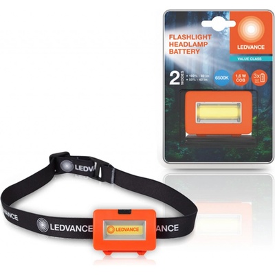 Ledvance P227576