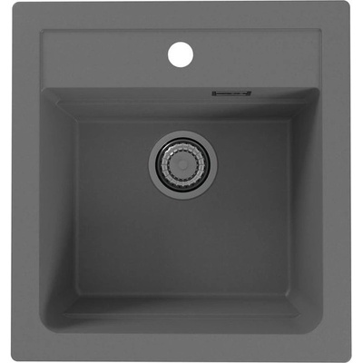 Alveus Atrox 20 Concrete