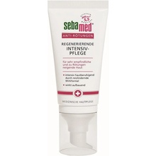 SEBAMED Anti-redness regenera.intenzivní krém 50 ml