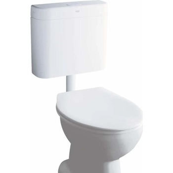 GROHE 37355SH0