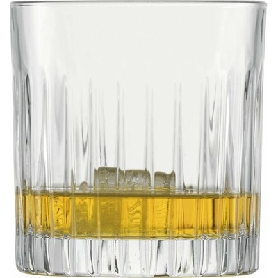 ZWIESEL SCHOTT Stage Poháre na pitie 6 x 330 ml
