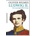 Ludwig II.