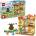 LEGO® Bluey - Bluey's Family House (11203)