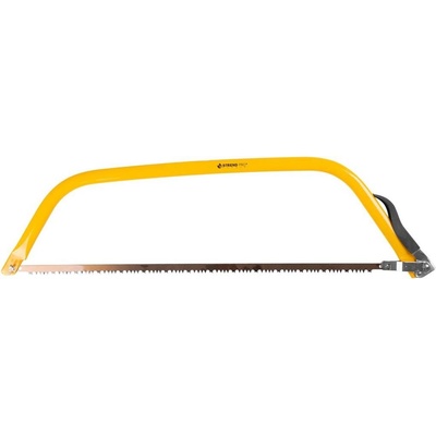 Strend Pro BSW4400, 915 mm, oblúková 226432