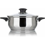 VETRO-PLUS SUPER VALUE 18 cm 1,7 l