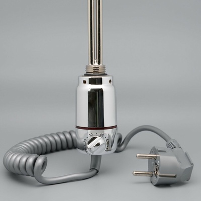 PMH PMH-ET2-C-300W