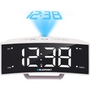 Image 1 of Blaupunkt CRP7WH