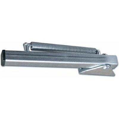 TOKOZ zarážka vratová 300mm Zn 478943