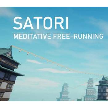 Satori