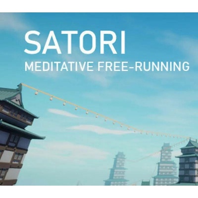 Satori