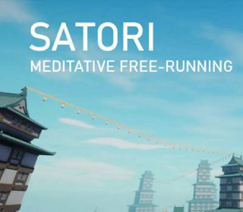 Satori