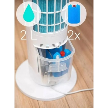 First Austria FA-5560-4