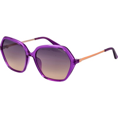 Guess GU00134 81Z