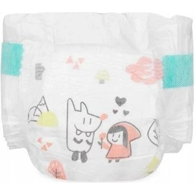 Baby Charm 1 3 41 ks