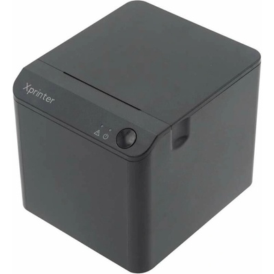 Xprinter XP-T58-K New Version