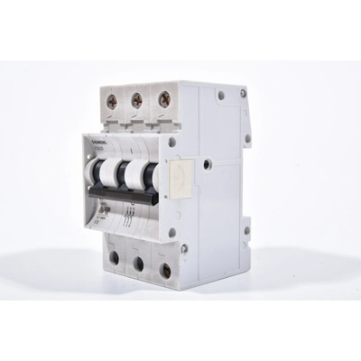 Siemens 5SL6363-7