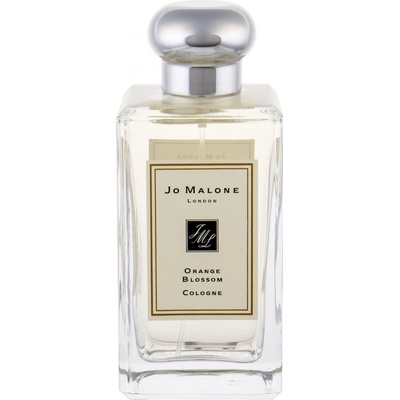 Jo Malone Orange Blossom kolínská voda unisex 100 ml