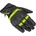 Pulsar 4SQUARE