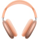 Apple AirPods Max 2 orange (MHWN4ZM/A)