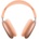 Apple AirPods Max 2 orange (MHWN4ZM/A)