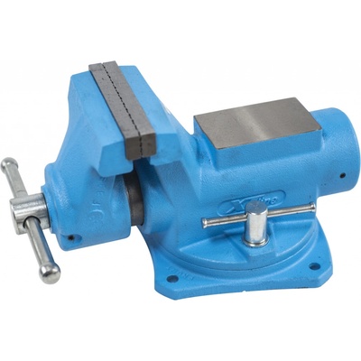 XTline Svěrák XT19100 – Zboží Dáma