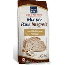 Nutrifree Mix per pane Integrale Celozrnná múka 1kg