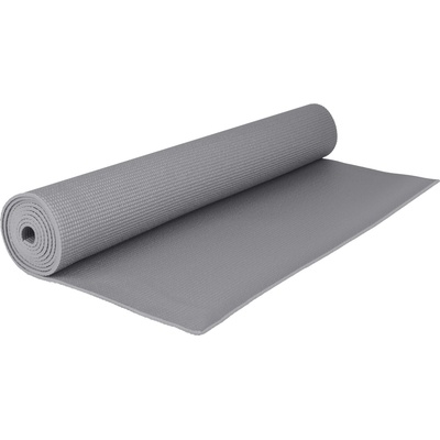 Fitforce yoga mat PRIM – Zboží Dáma