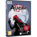 Aragami